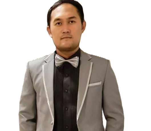 Jho-Aris Photo_edited_edited.png