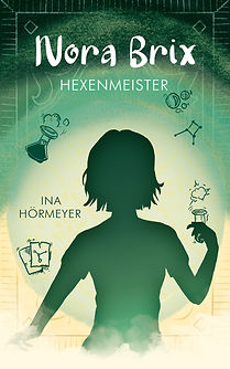 Ebook_Nora2 neu - Ina Hörmeyer.jpg