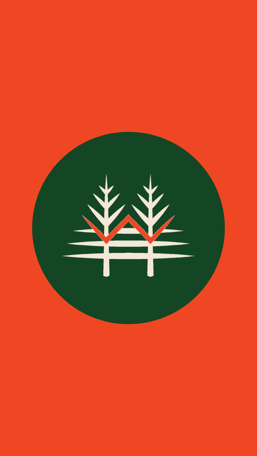 Writer: wernertreefarm