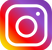 Suivez nous sur Instagram