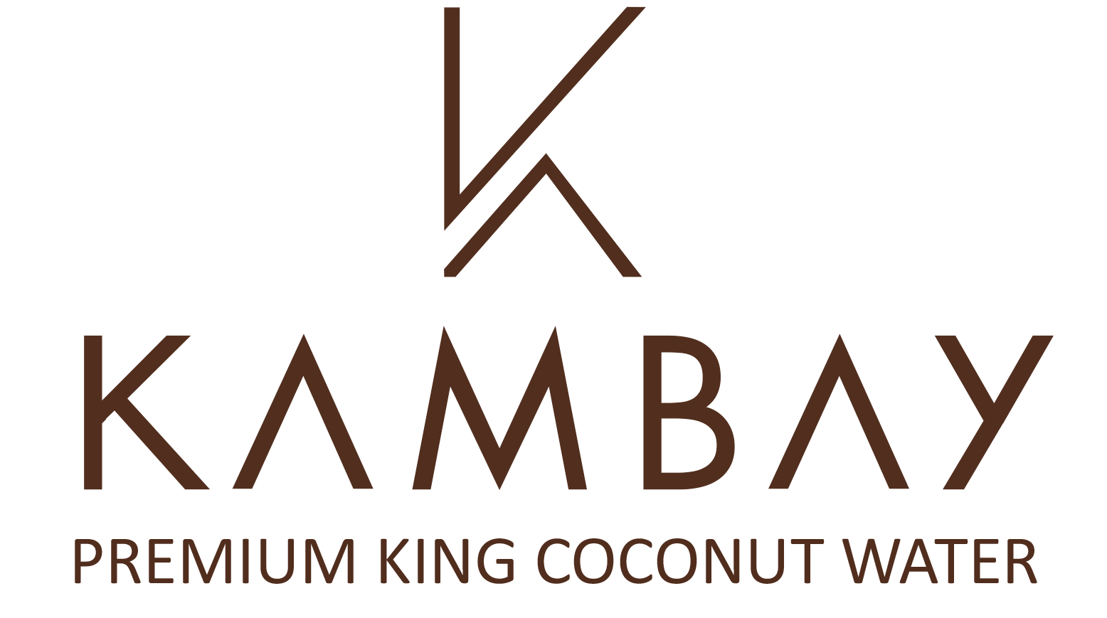 Kabay-Logo.gif