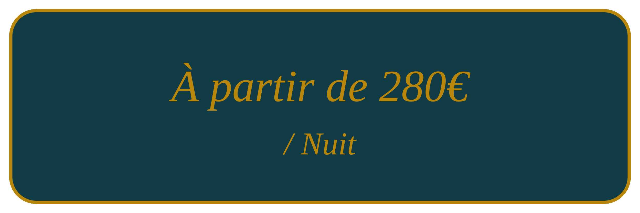 Tarif