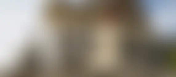 Love room près d'Uzès : découvrez Le Repère des Murmures