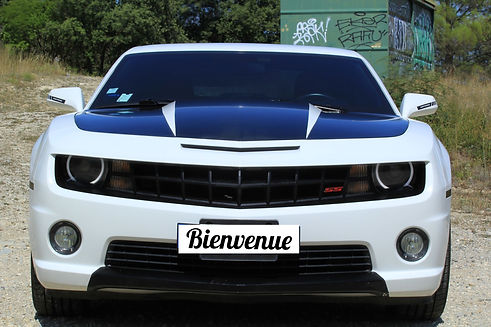 Location voiture Américaine avec chauffeur pour tout evenement, mariage, anniversaire, baptême, anniversaire de mariage, soirée en amoureux. Déplacement dans le Gard (30), Herault (34) Vaucluse (84), Bouches du Rhone (13), Lozére (48), Ardéche (07), Drome (26)