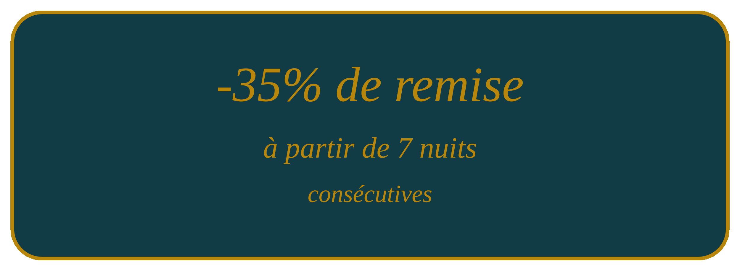 Promotion