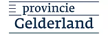 logo-provincie-gelderland.webp