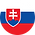 slowakia.png