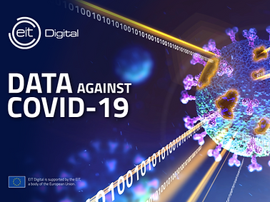 data_against_covid.png