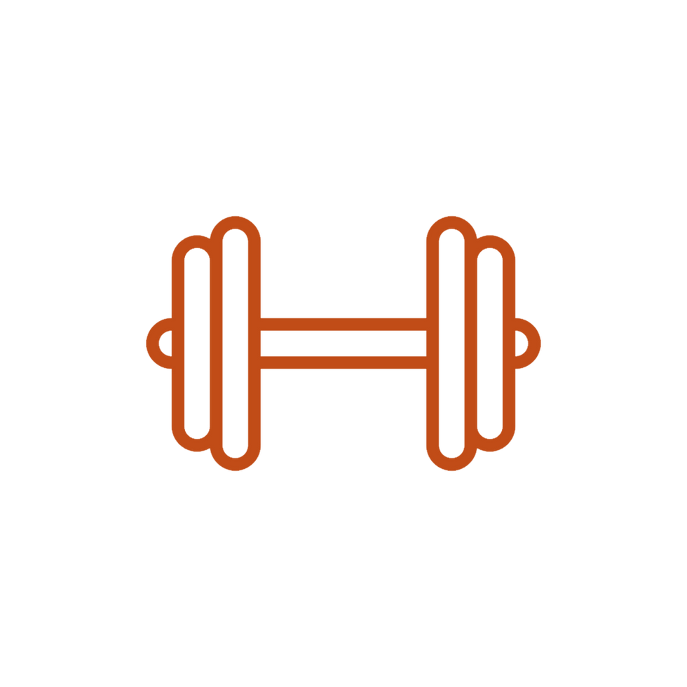 PERSONAL TRAINER_ICON.png