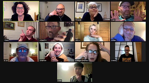 Tues27thAprScreenShot .png