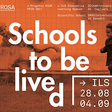 PROSA_layout-flyer-A5-ILS-PROSA-11-05-226.jpg