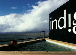 INDIGO PATAGONIA HOTEL 15.jpg