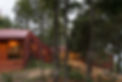 Casa 2Y-5.jpg