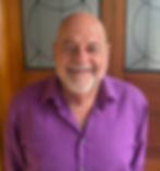 Allen Lungo