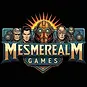 8531632c-0768-4537-ae74-f32787842b2c_MesmeRealm-Games.webp