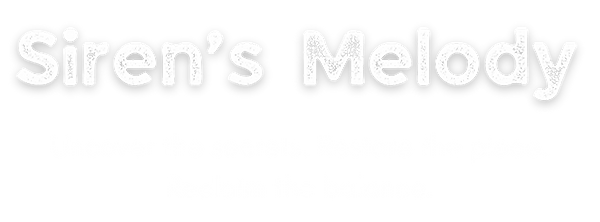 siren's melody logo.png
