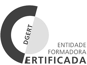símbolo_dgert_entidade formadora_certifi