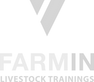 farmin-new_edited.png