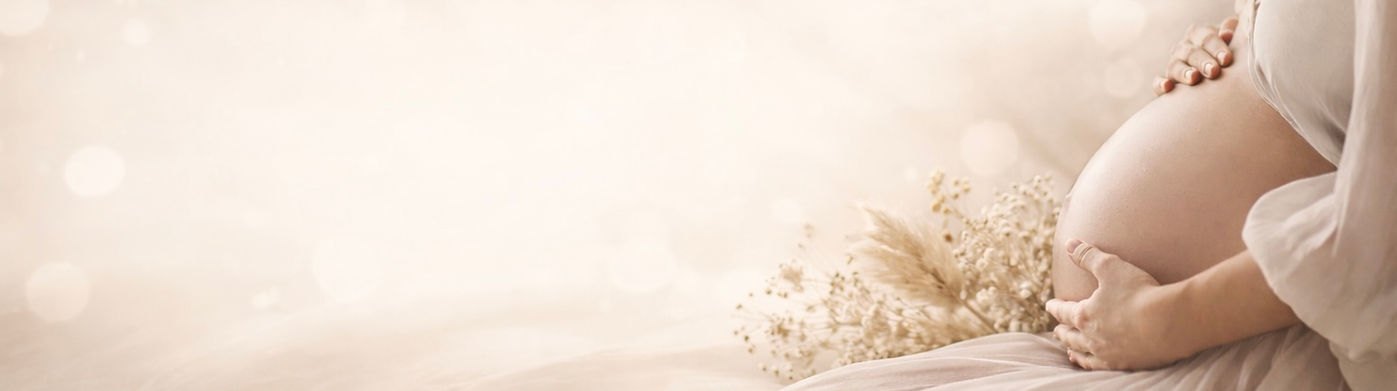 header