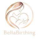 Bellabirthing logo.png