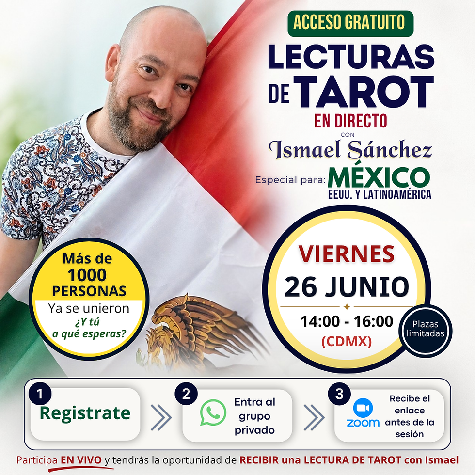 flyer master CASA inicamos mañana (1).png