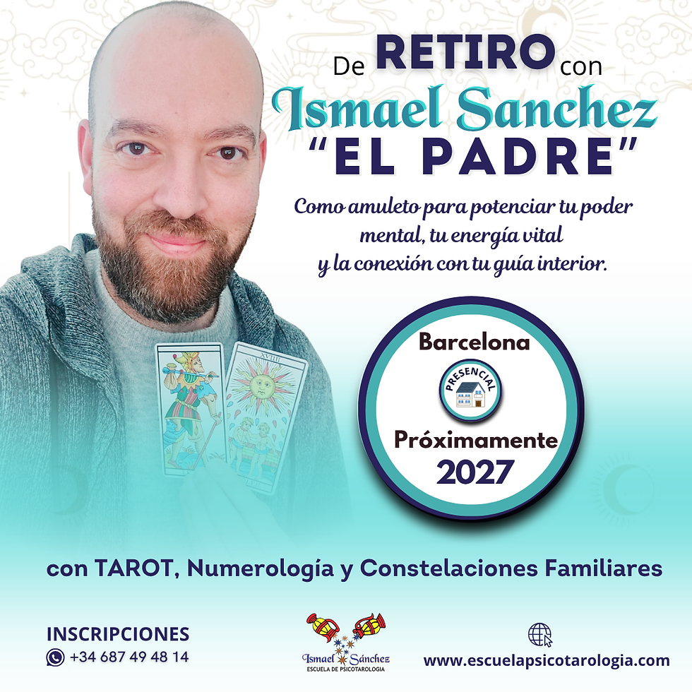 flyer21 fco-2627x (1).png