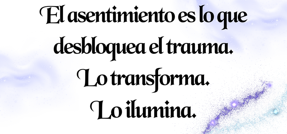 ree
