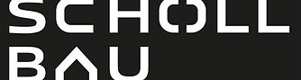 000_LOGO_Schöll-Bau_1.jpg
