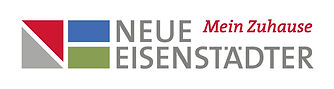 000_LOGO_Neue_Eisenstädter.jpg