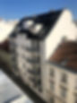 Poschgasse-4-scaled.jpg