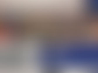 WFWP Italy - Celebrating WFWP's 30th Anniversary and the International Day of Girls