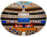 EU.jpg