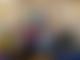 WFWP Ireland _ Event): Visit of WFWP Europe & EUME President to Ireland