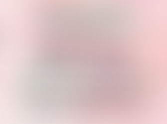 WFWP Ireland - Starting Strong Together – Celebratory Event & Empowerment Workshop