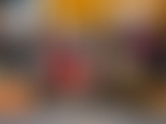 WFWP UK - The UN’s International World Health Day Seminar“Healthier Living”