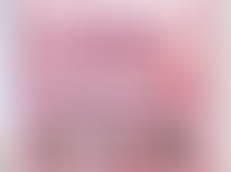 WFWP UK - Periods and Culture: Girlhood to Womanhood