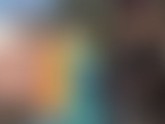 WFWP Middle East -Turkey earthquake relief activities report