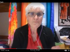 WFWP Italy -Herstory 