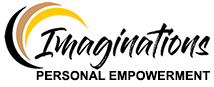 imaginations personal empowerment.png