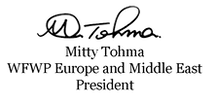 WFWP EUME signatures transparent.png