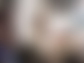 WFWP UK - Birmingham: The Contribution of Women to a Better World