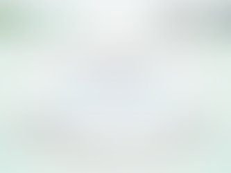 WFWP UK -Explore the transformative power of forgiveness and reconciliation