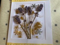 WFWP UK Central London - Empowerment circle meeting