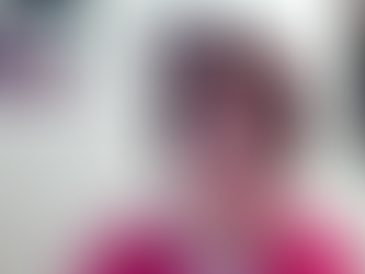 WFWP Italy - WOMEN AND FAMILY IN IRAQ TODAY