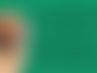 WFWP UK - UN EVAW Day “YOU AS A WOMAN CAN CHANGE YOUR DESTINY”