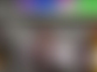 WFWP Italy -Women in action for human rights: the condition of Women in Afghanistan and in Iran