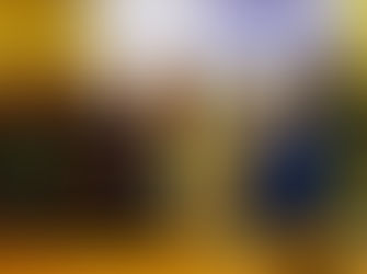 WFWP Italy - WOMEN, LIFE AND FREEDOM