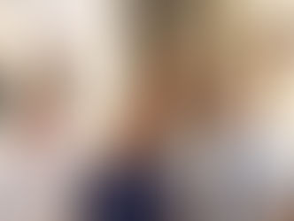 WFWP Malta - a public talk given by Dr. Raymond C. Xerri