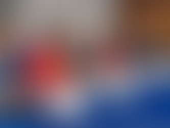 WFWP Europe UN office Vienna -Side Event at CCPCJ -Commission of Crime Prevention