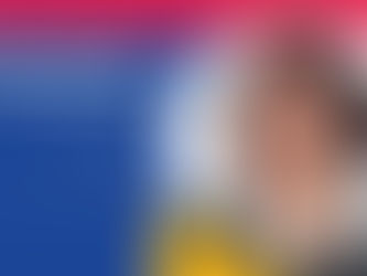 HerStory: Zoom meeting with Hayal Koksal